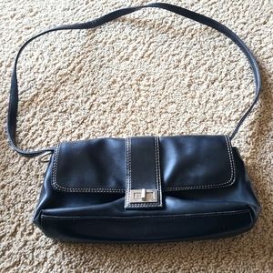 Nine West Clutch Purse